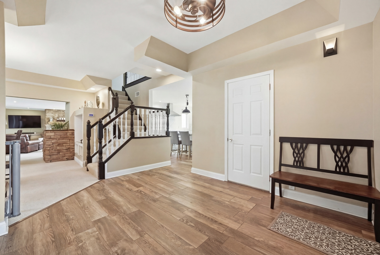 2547 Reynolds Road