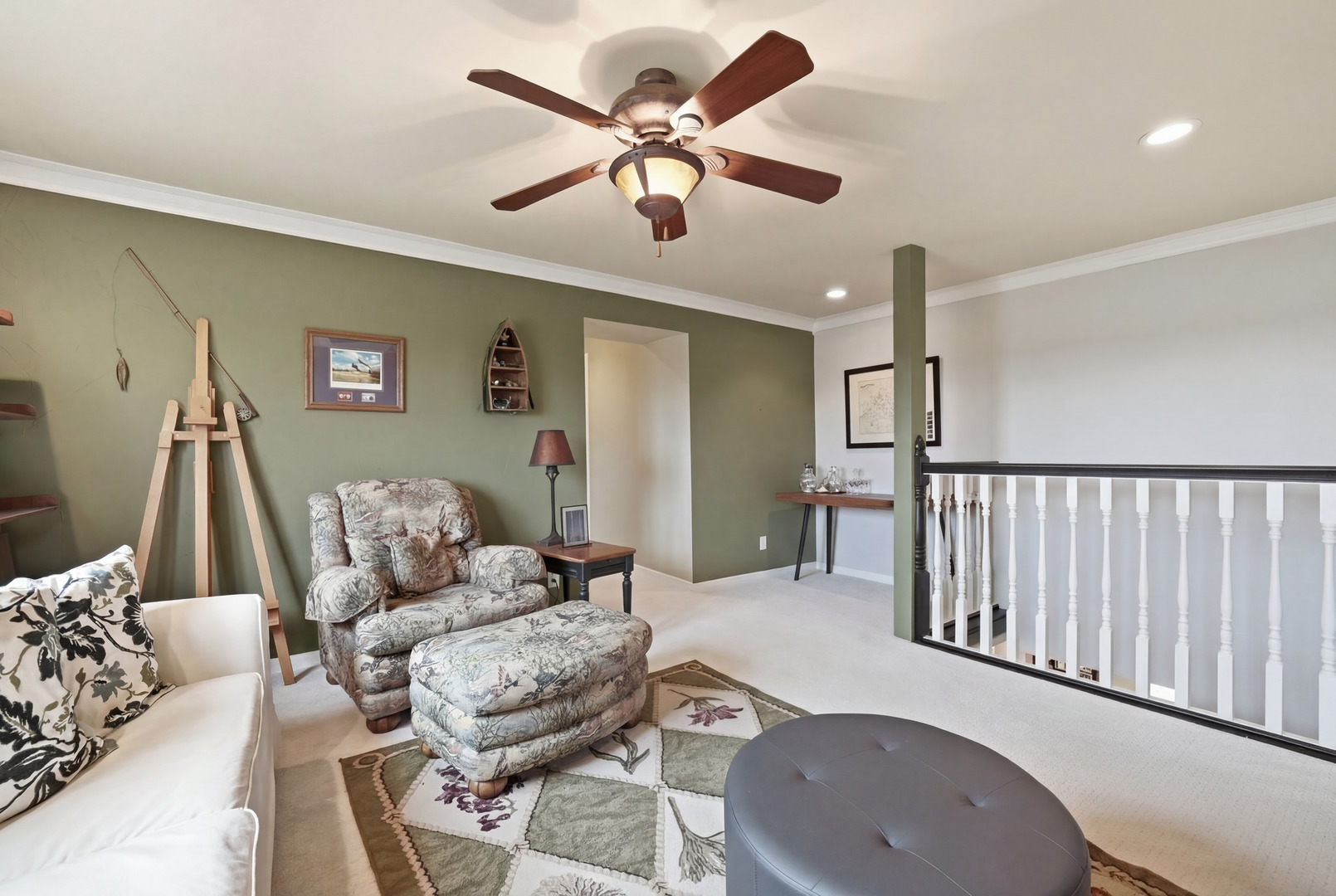 2547 Reynolds Road
