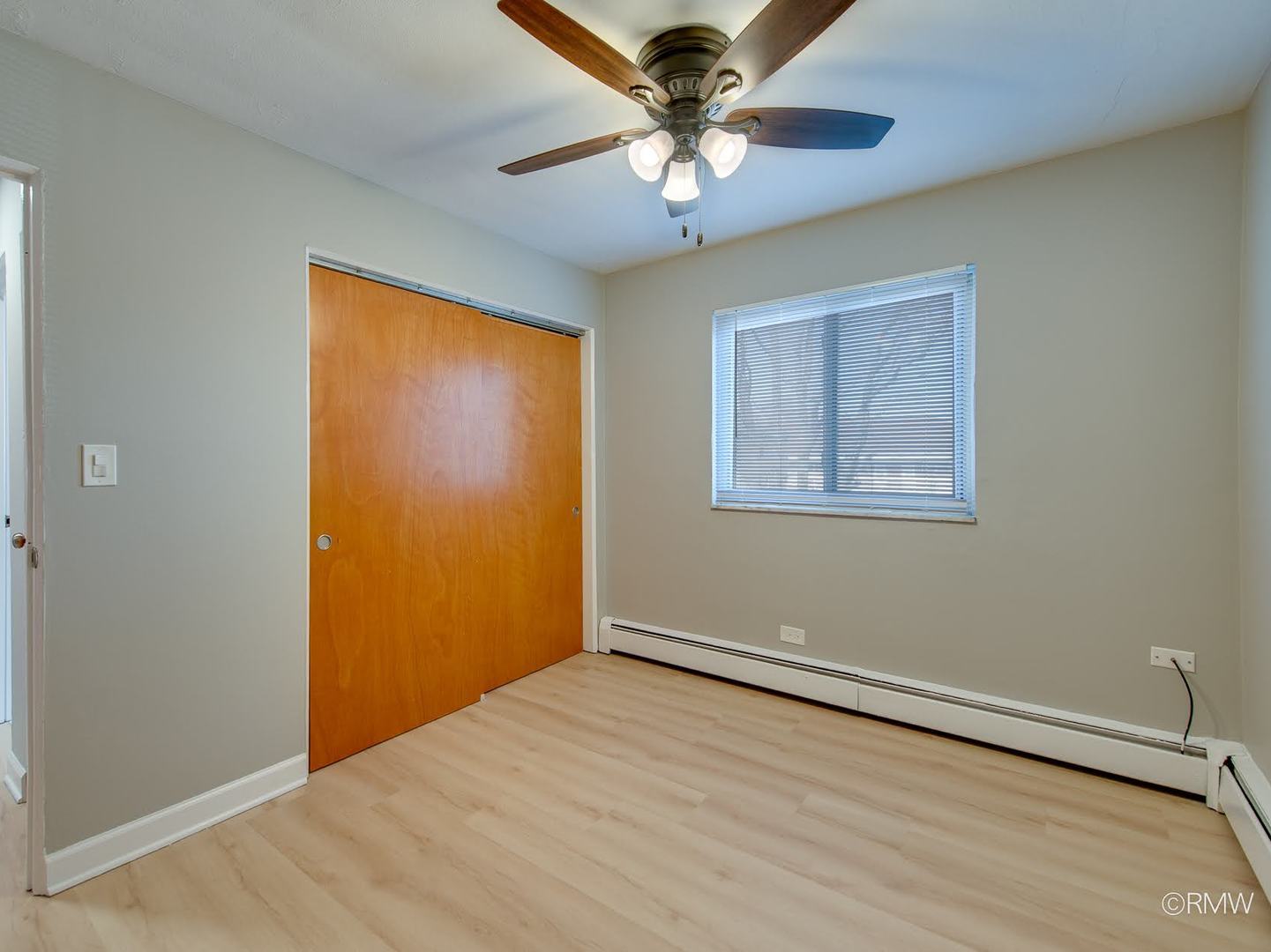 17 N Charlotte Street Unit: L