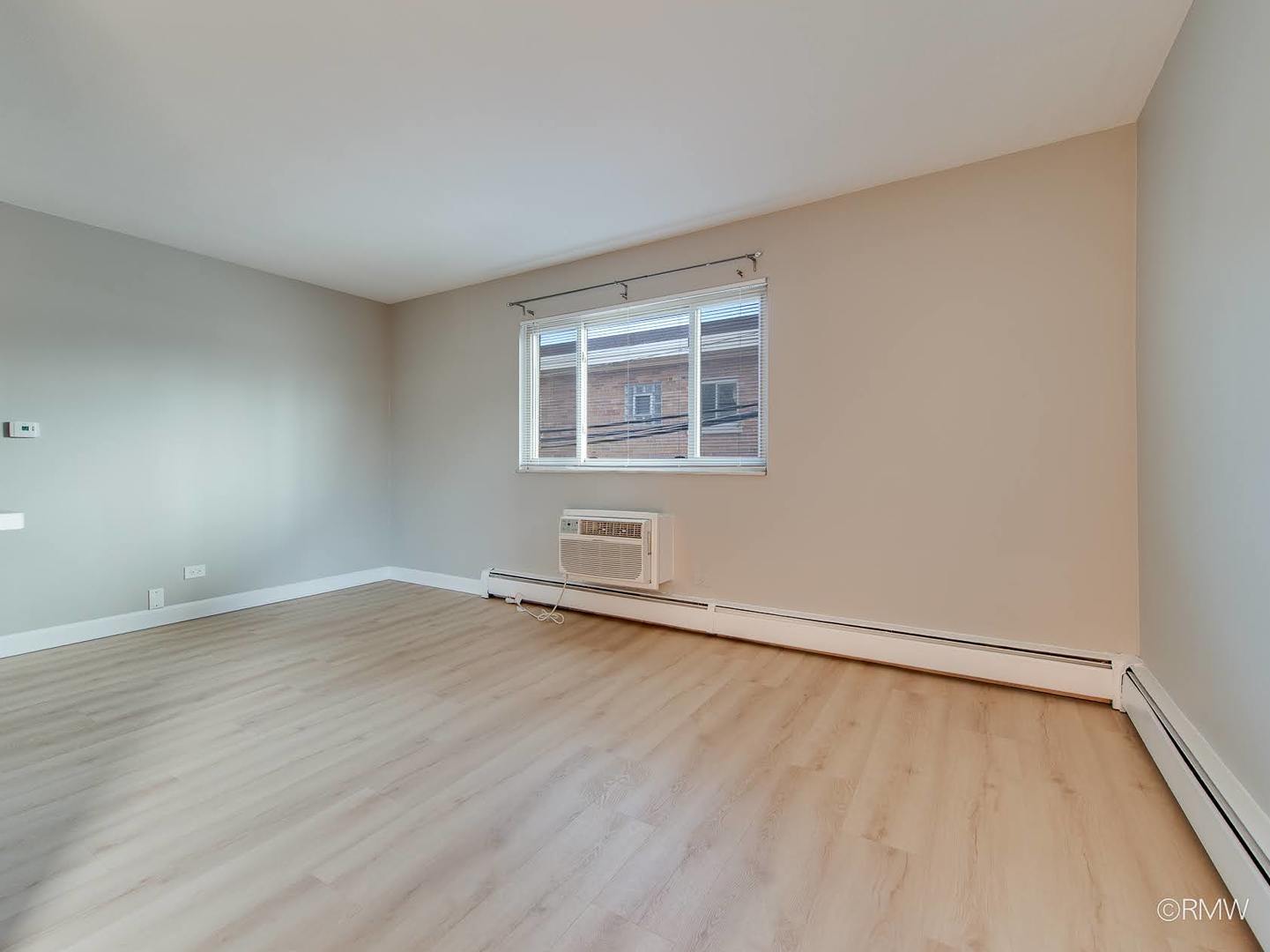 17 N Charlotte Street Unit: L