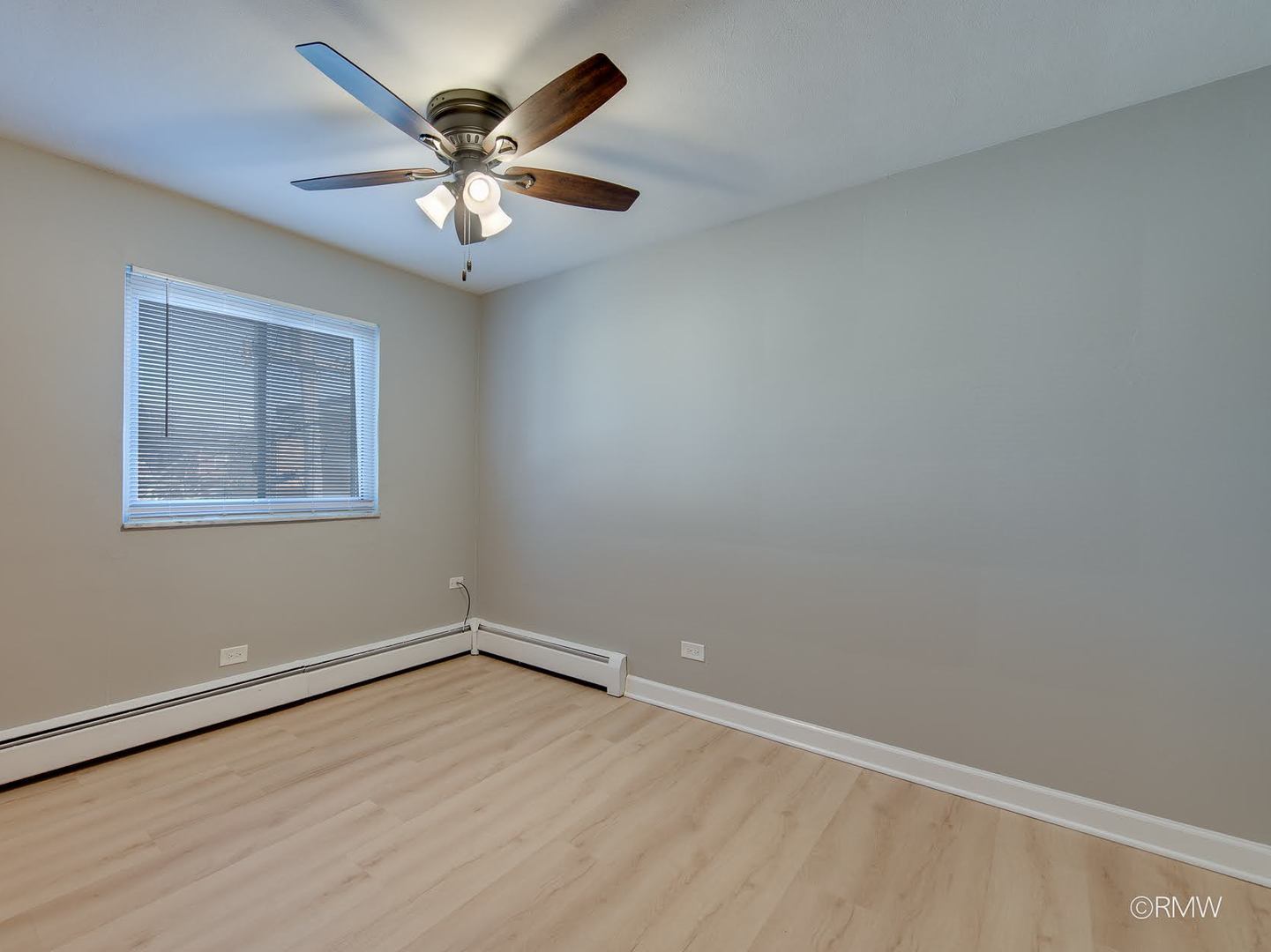 17 N Charlotte Street Unit: L