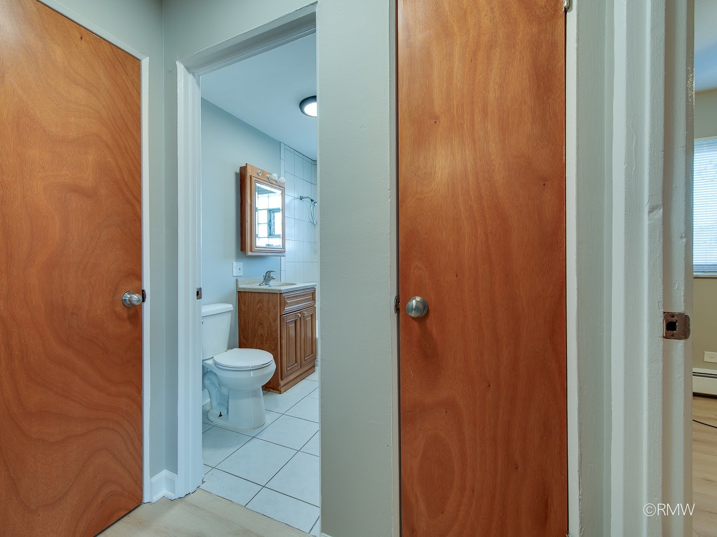 17 N Charlotte Street Unit: L