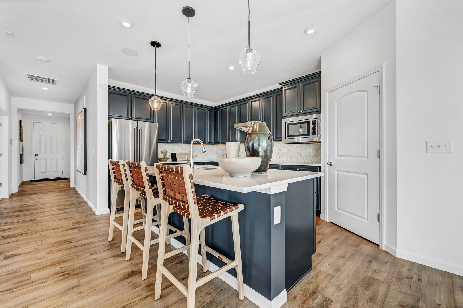 3264 Oak Creek Lane