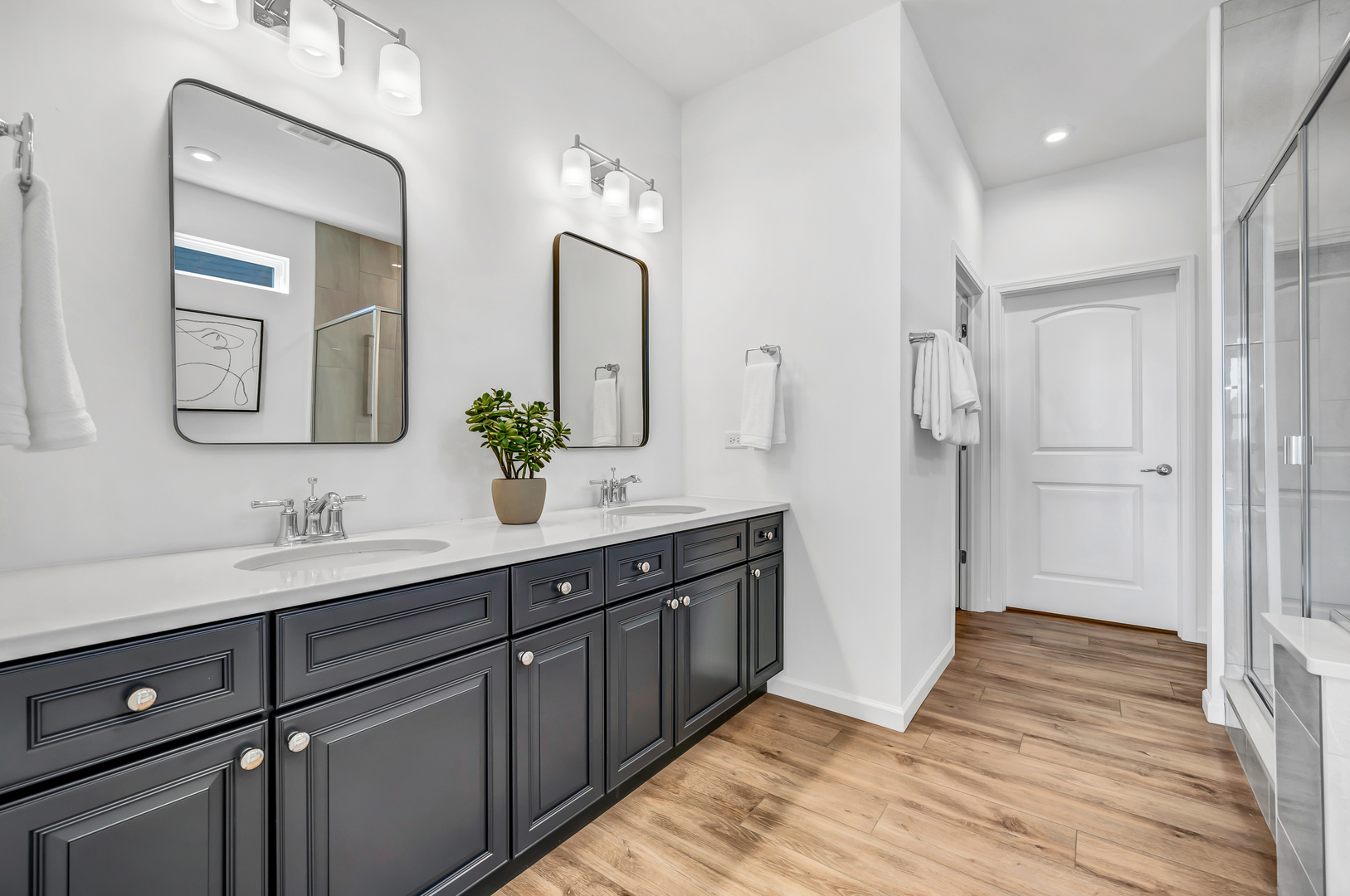 3264 Oak Creek Lane