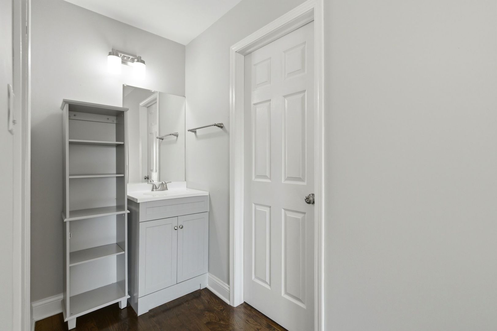 37 E Hickory Street Unit: D