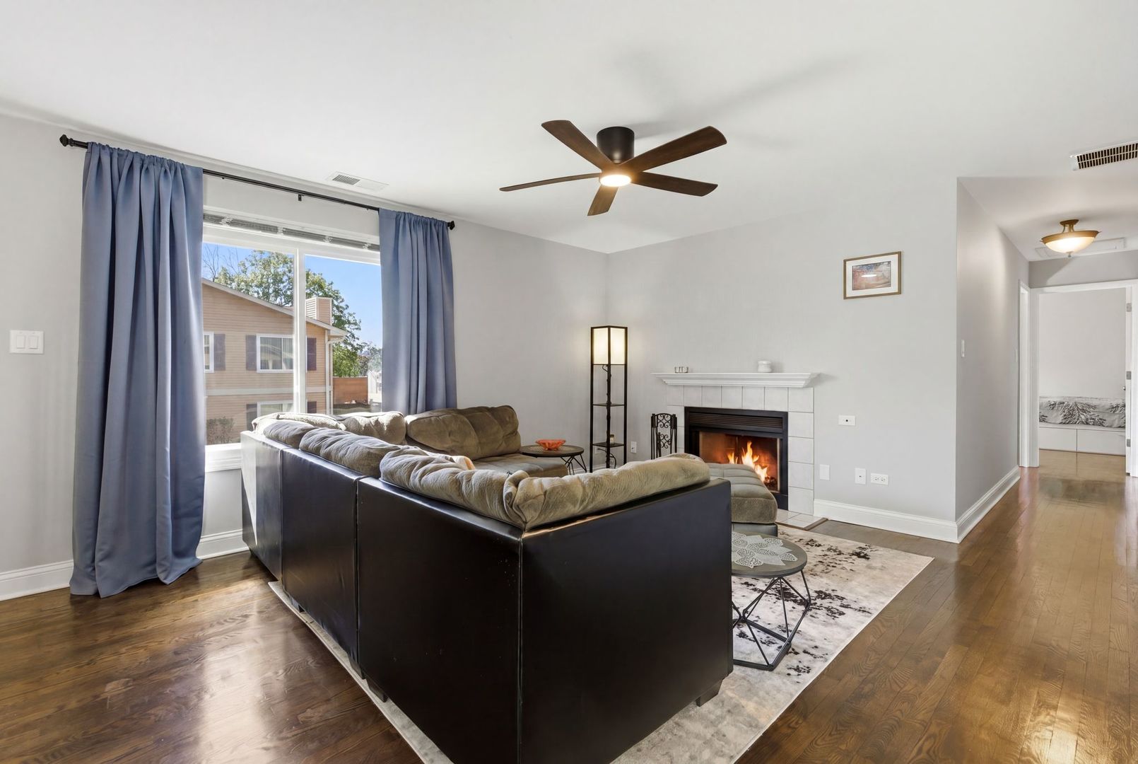 37 E Hickory Street Unit: D