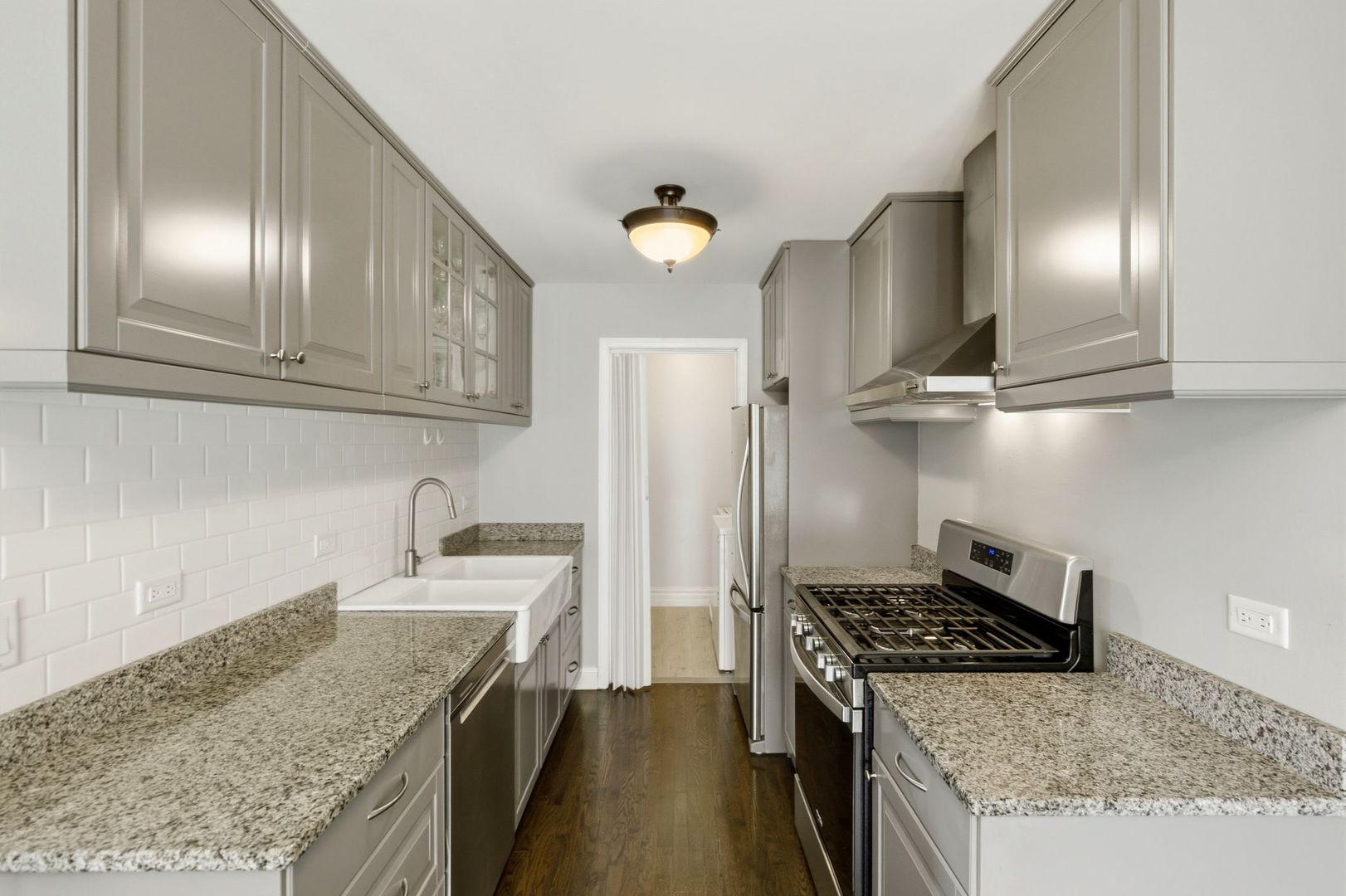 37 E Hickory Street Unit: D