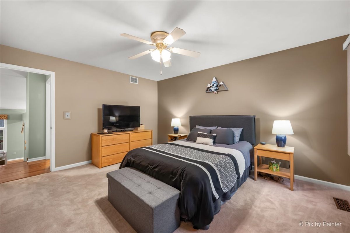 23138 Judith Court