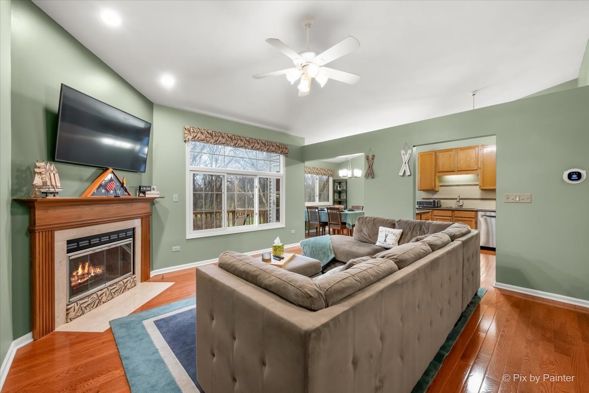 23138 Judith Court