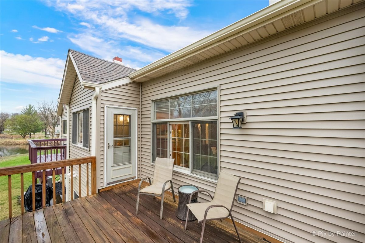 23138 Judith Court
