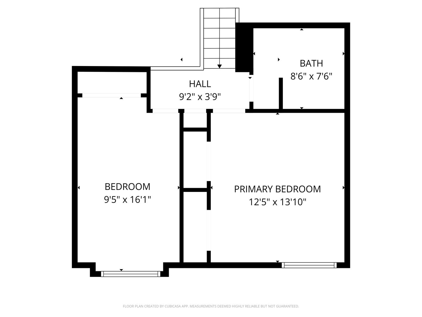 23138 Judith Court