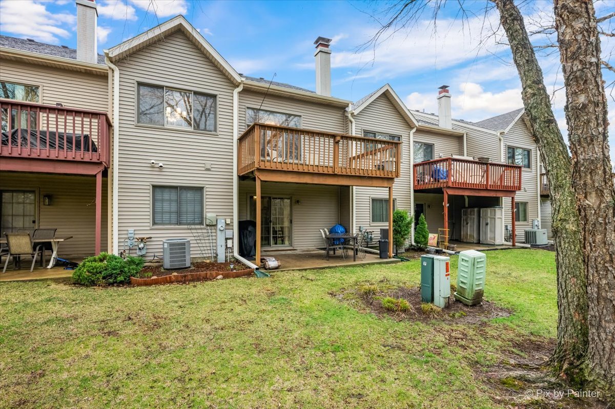 23138 Judith Court