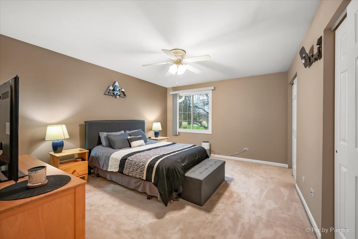 23138 Judith Court