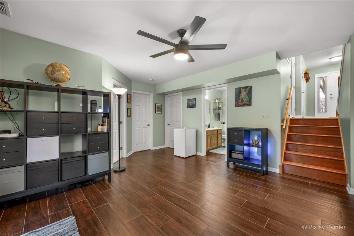 23138 Judith Court
