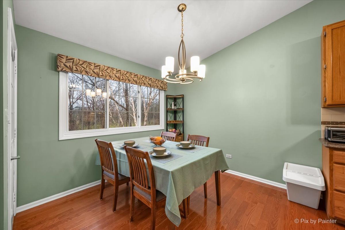 23138 Judith Court