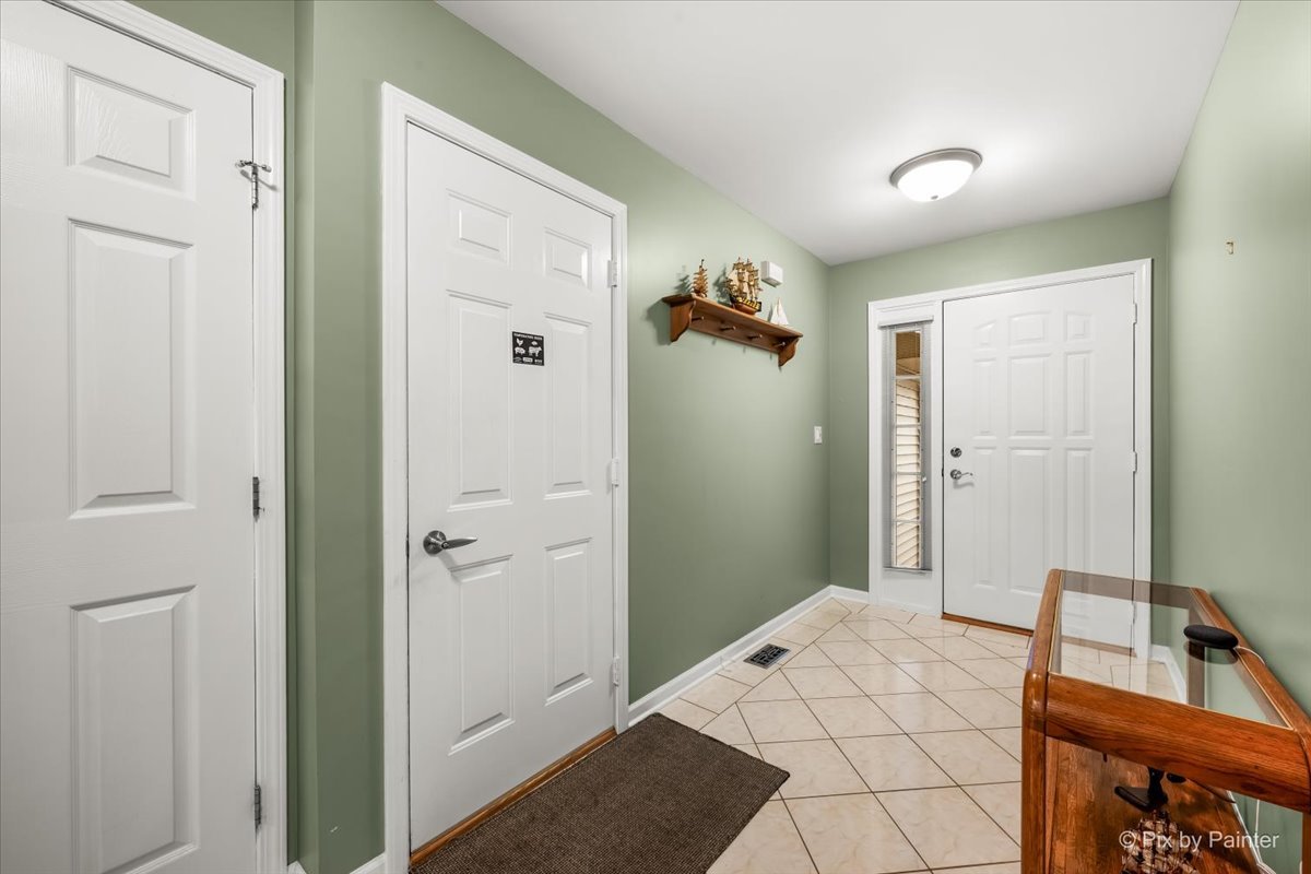 23138 Judith Court