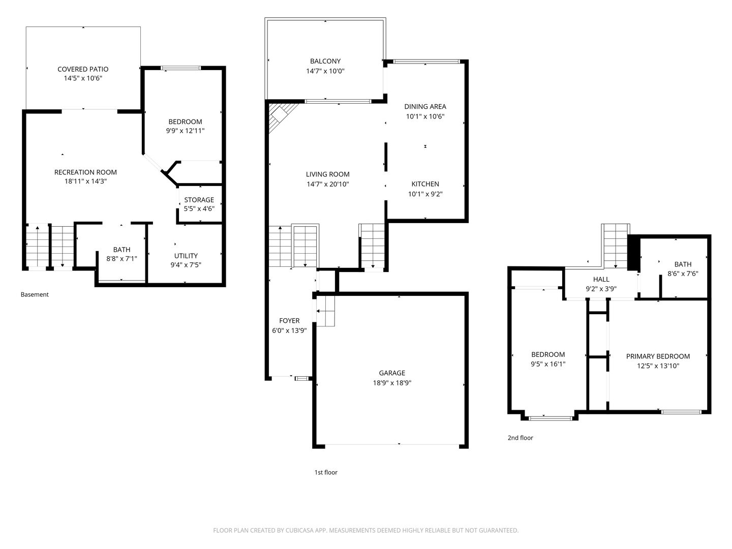 23138 Judith Court