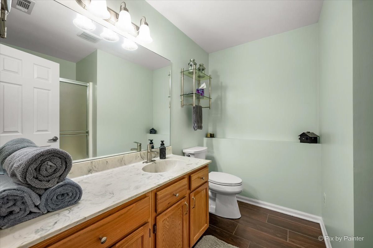 23138 Judith Court