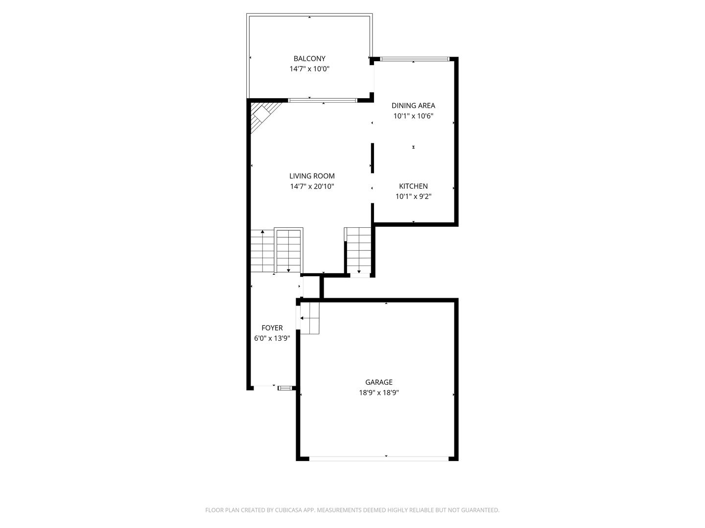 23138 Judith Court