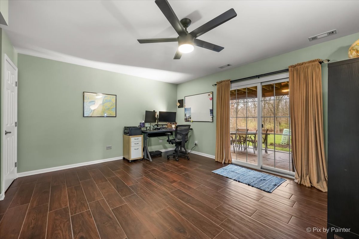 23138 Judith Court