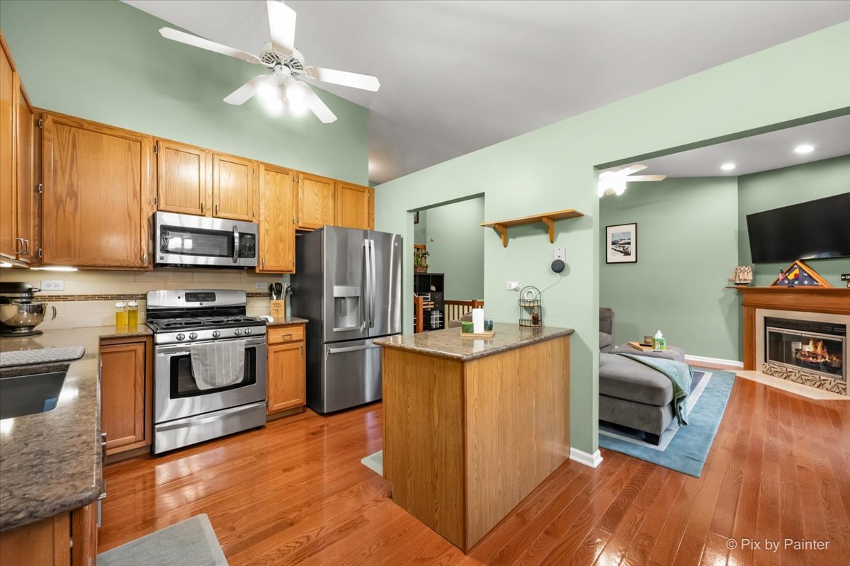23138 Judith Court
