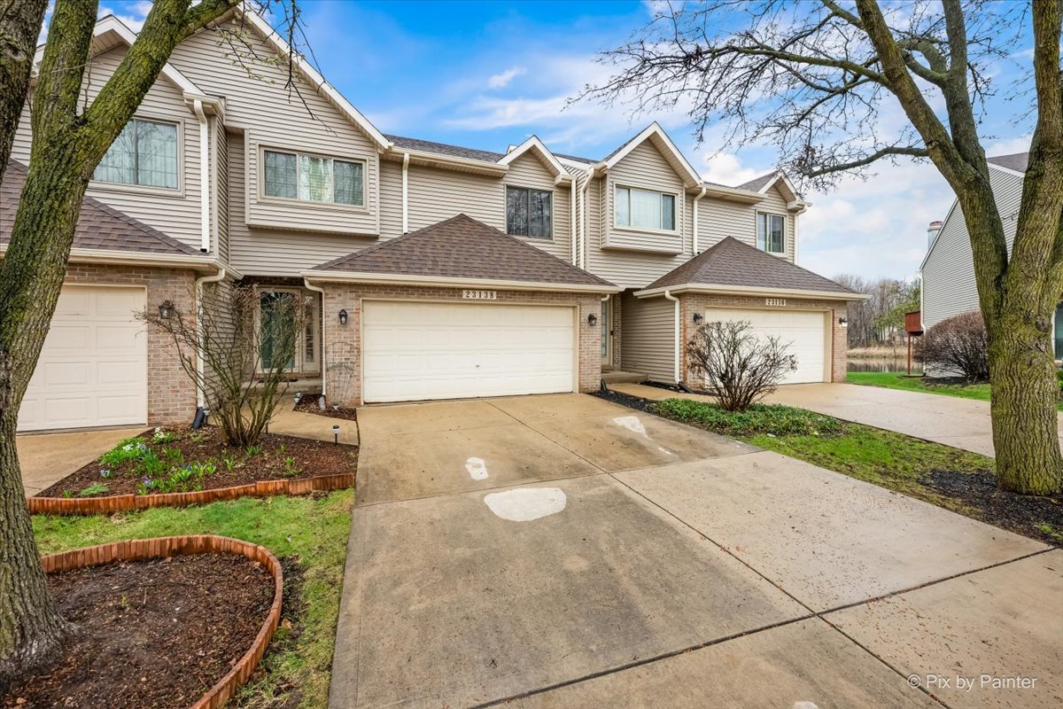 23138 Judith Court