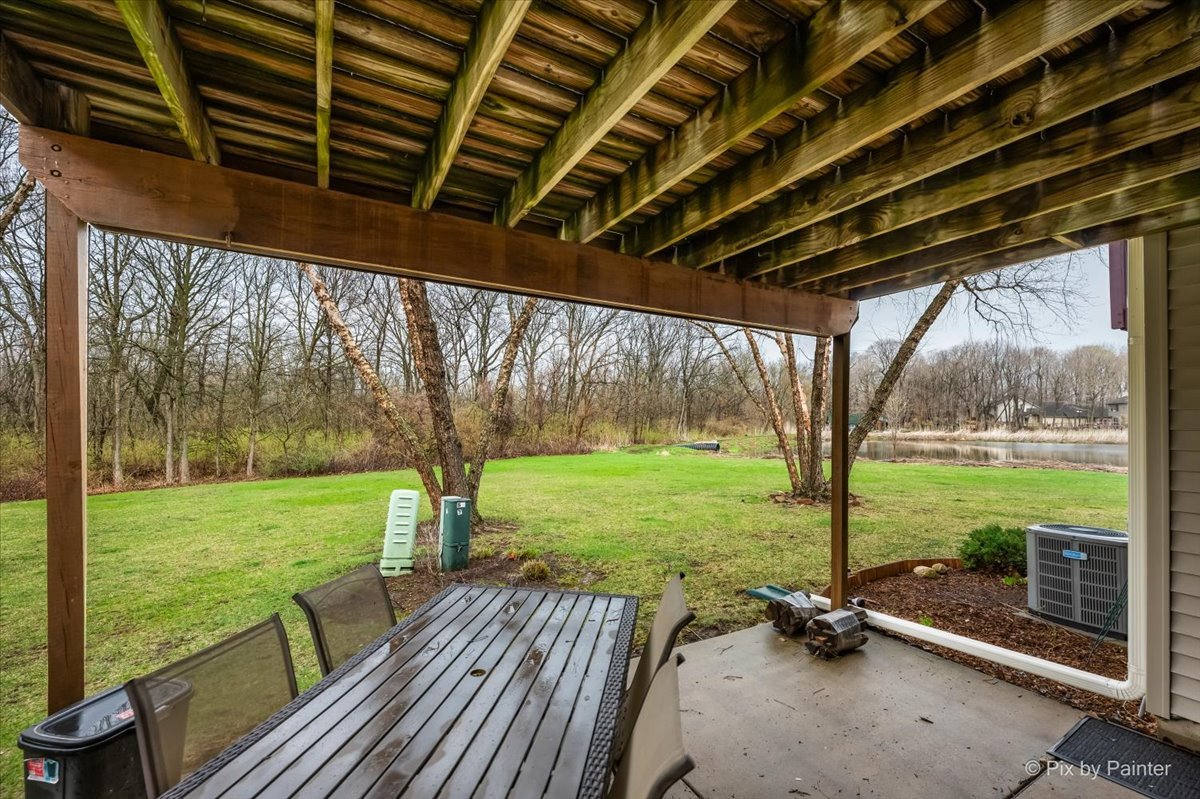 23138 Judith Court