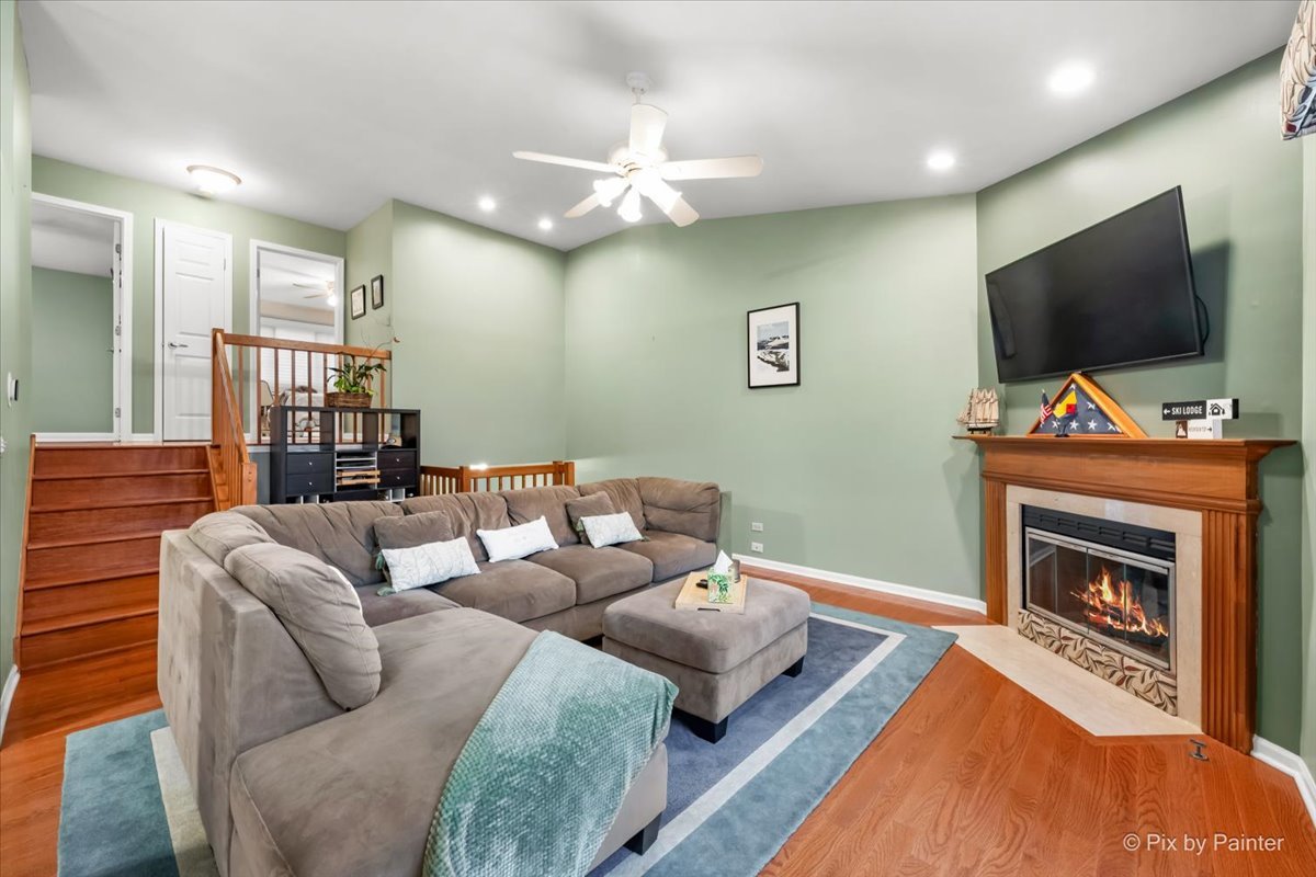 23138 Judith Court
