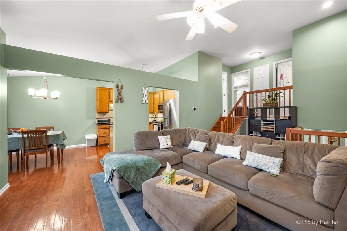 23138 Judith Court