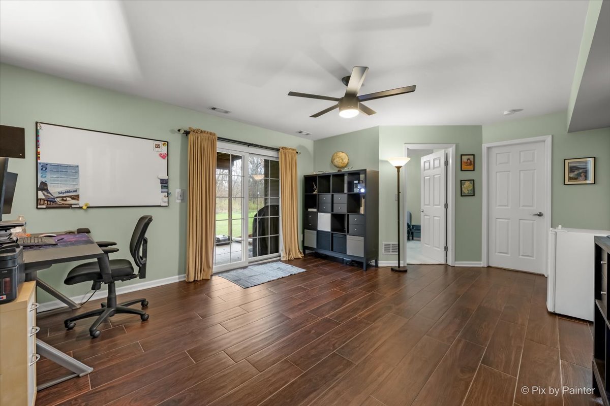 23138 Judith Court