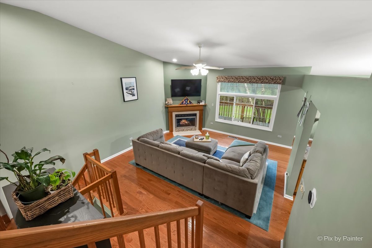 23138 Judith Court