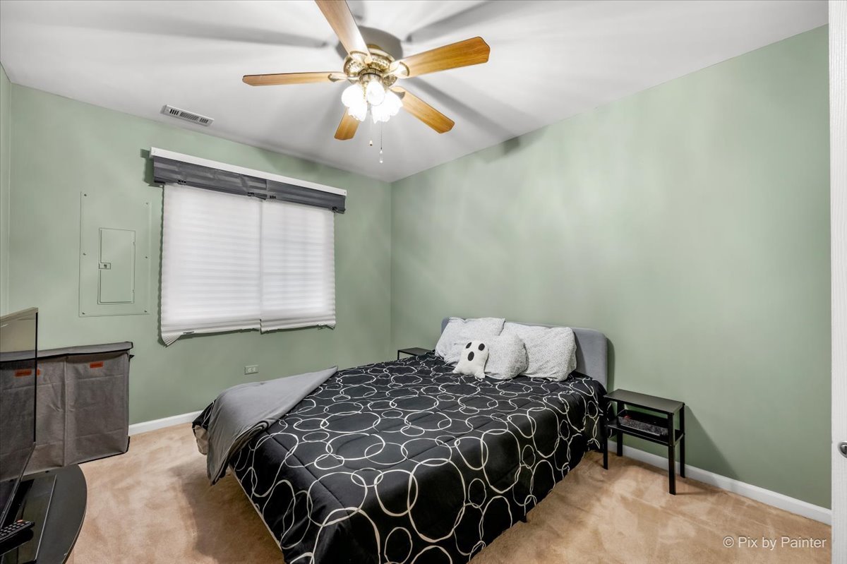 23138 Judith Court