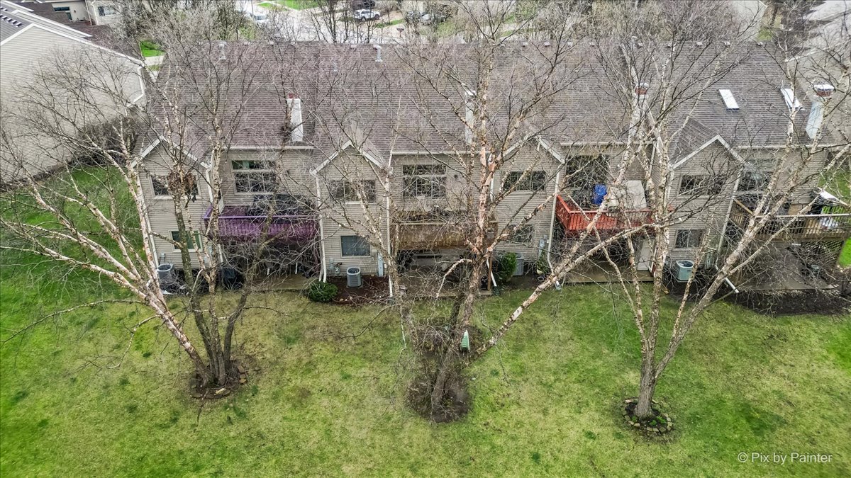 23138 Judith Court