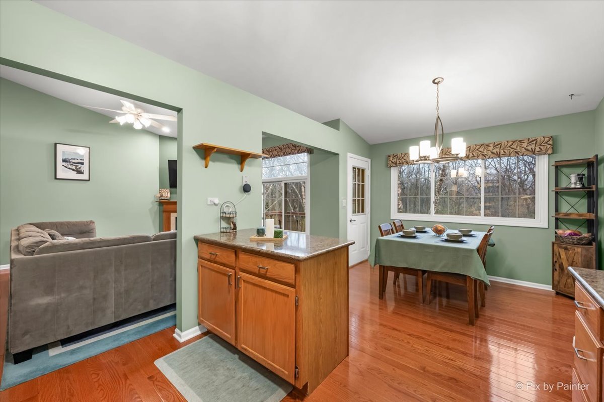 23138 Judith Court