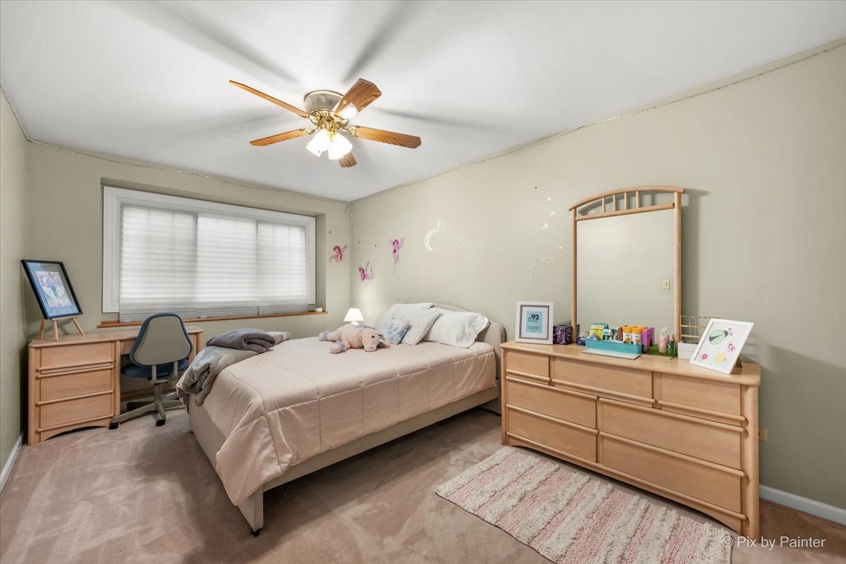 23138 Judith Court