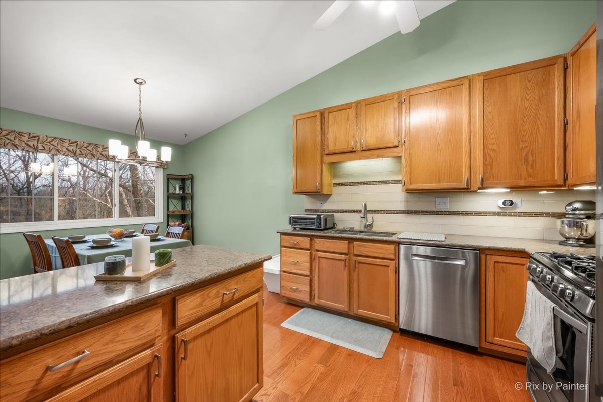 23138 Judith Court