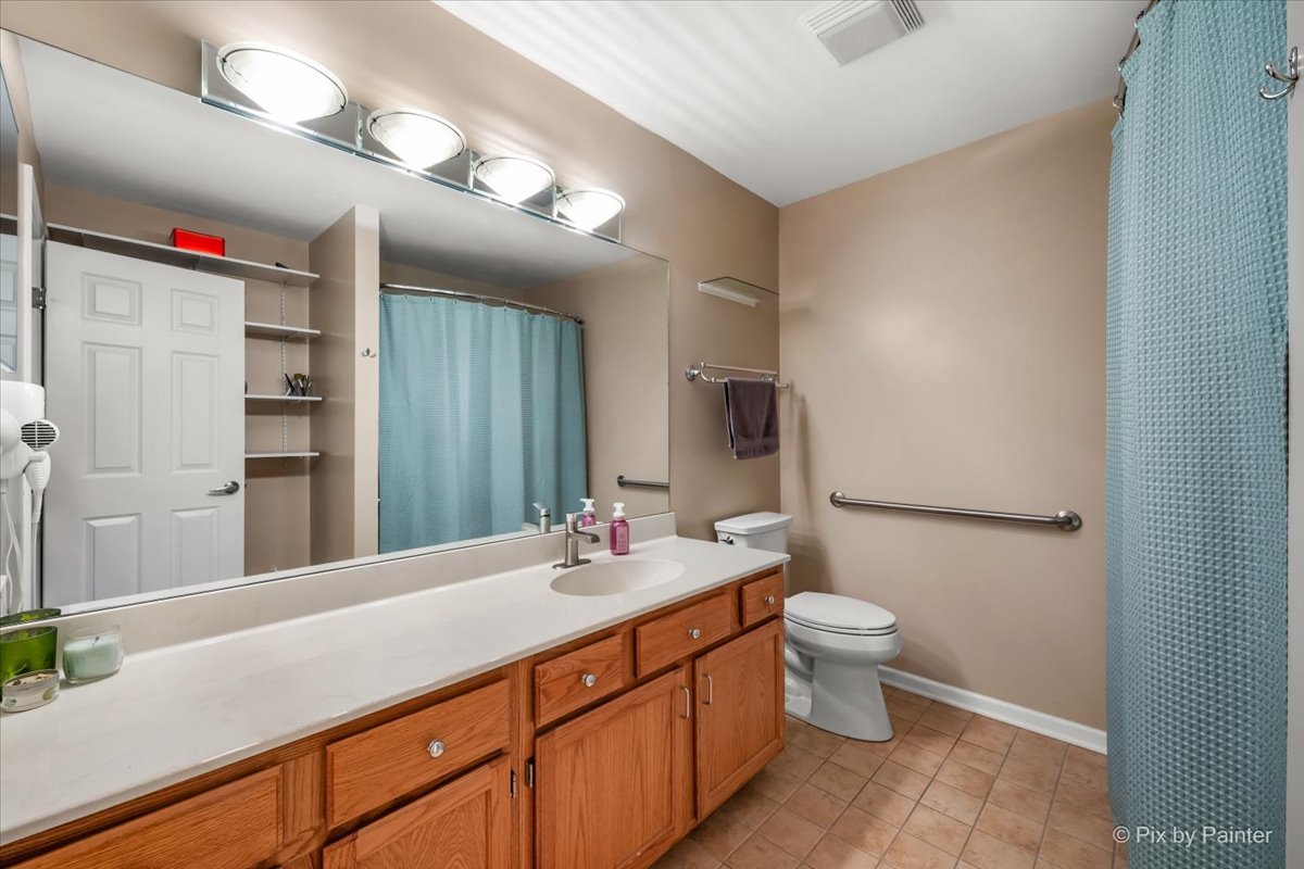 23138 Judith Court