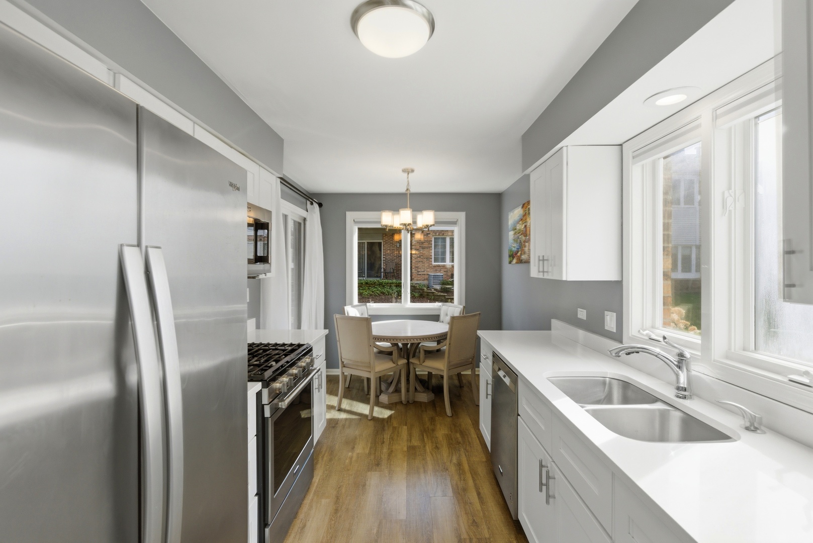 622 Zaininger Avenue Unit: A