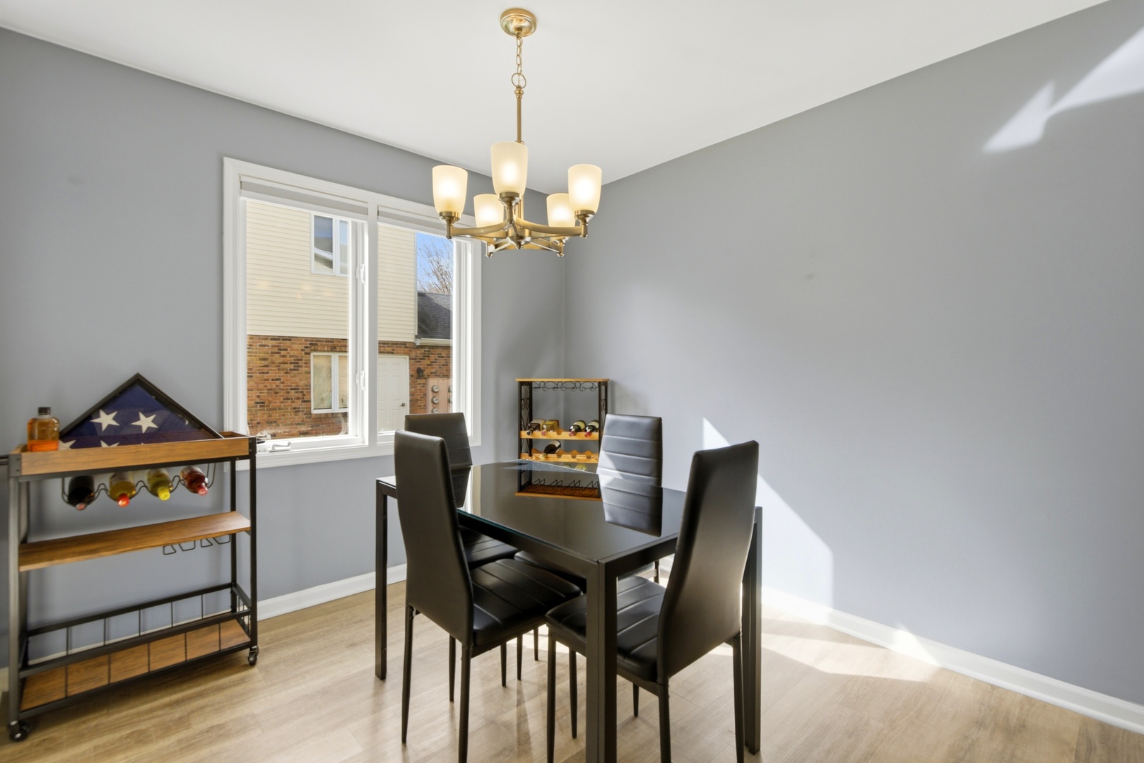 622 Zaininger Avenue Unit: A