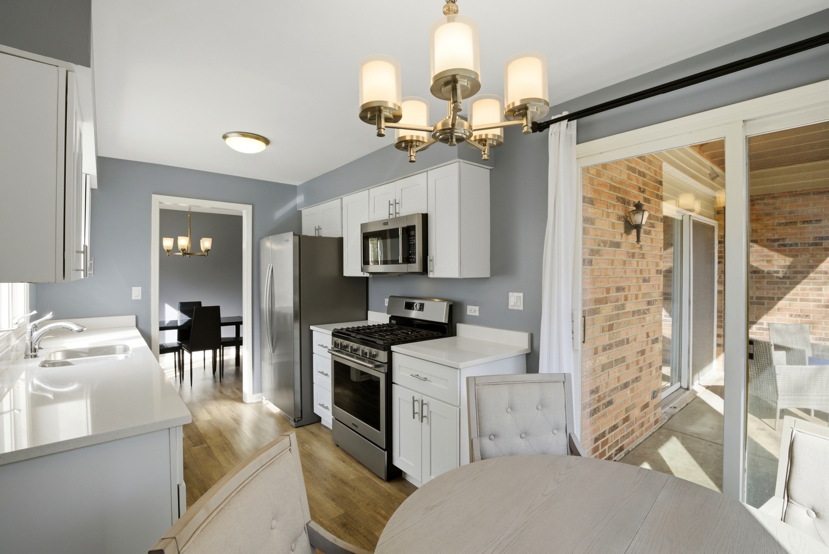622 Zaininger Avenue Unit: A