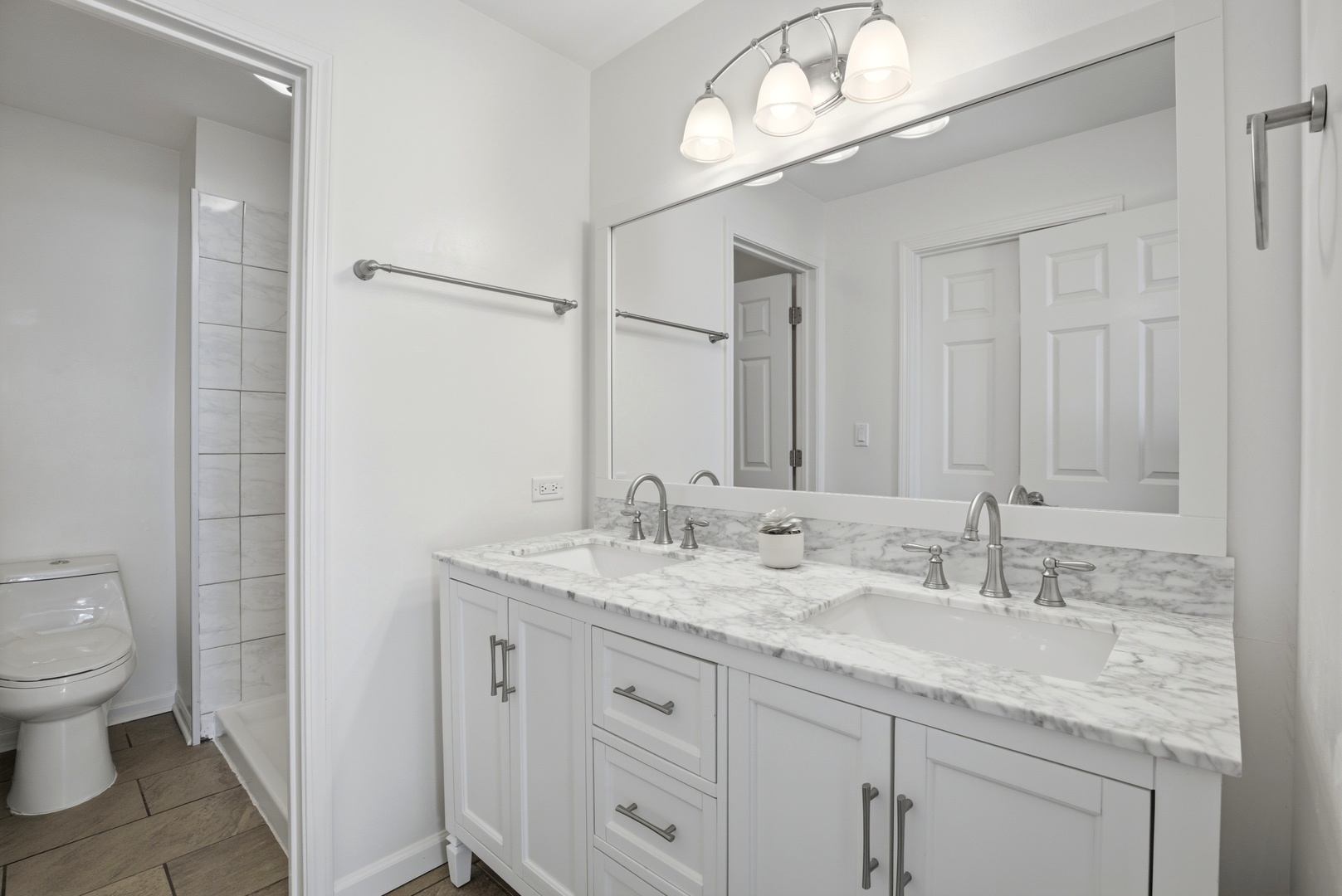 622 Zaininger Avenue Unit: A