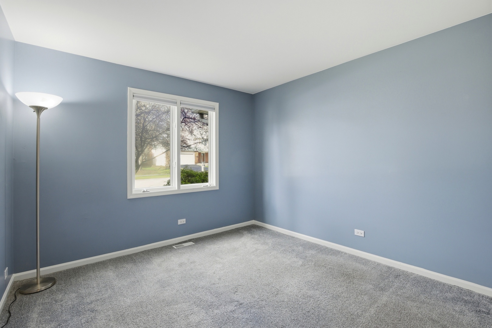 622 Zaininger Avenue Unit: A