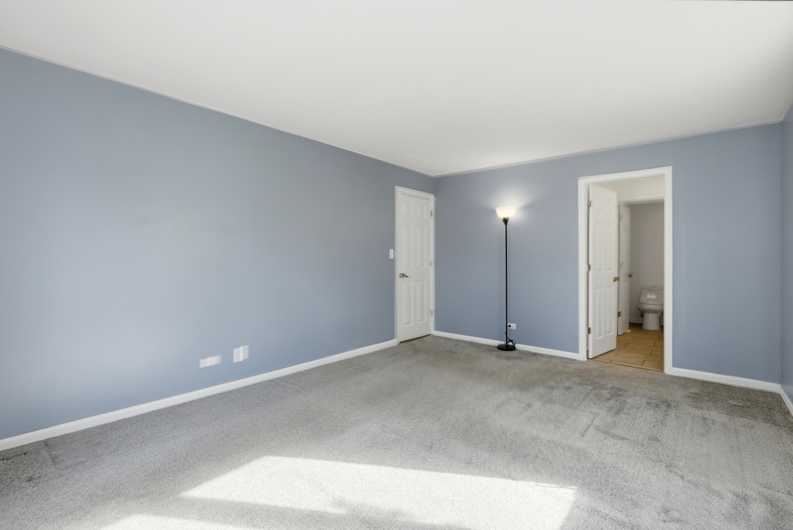 622 Zaininger Avenue Unit: A