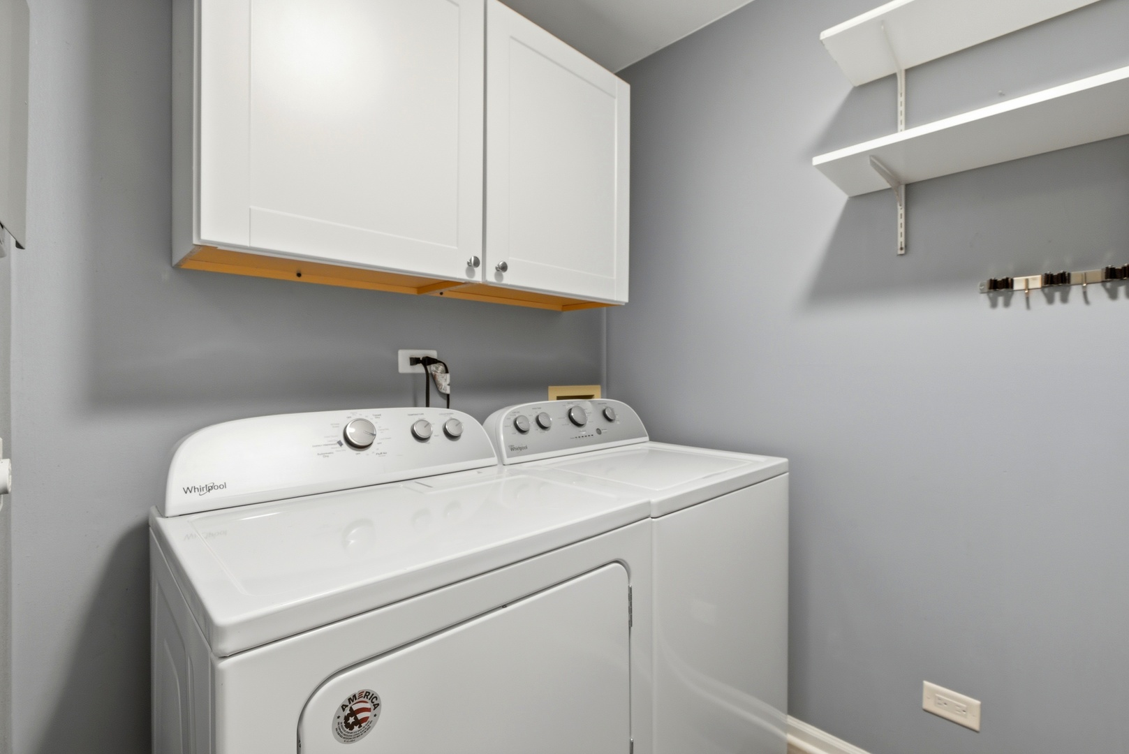 622 Zaininger Avenue Unit: A