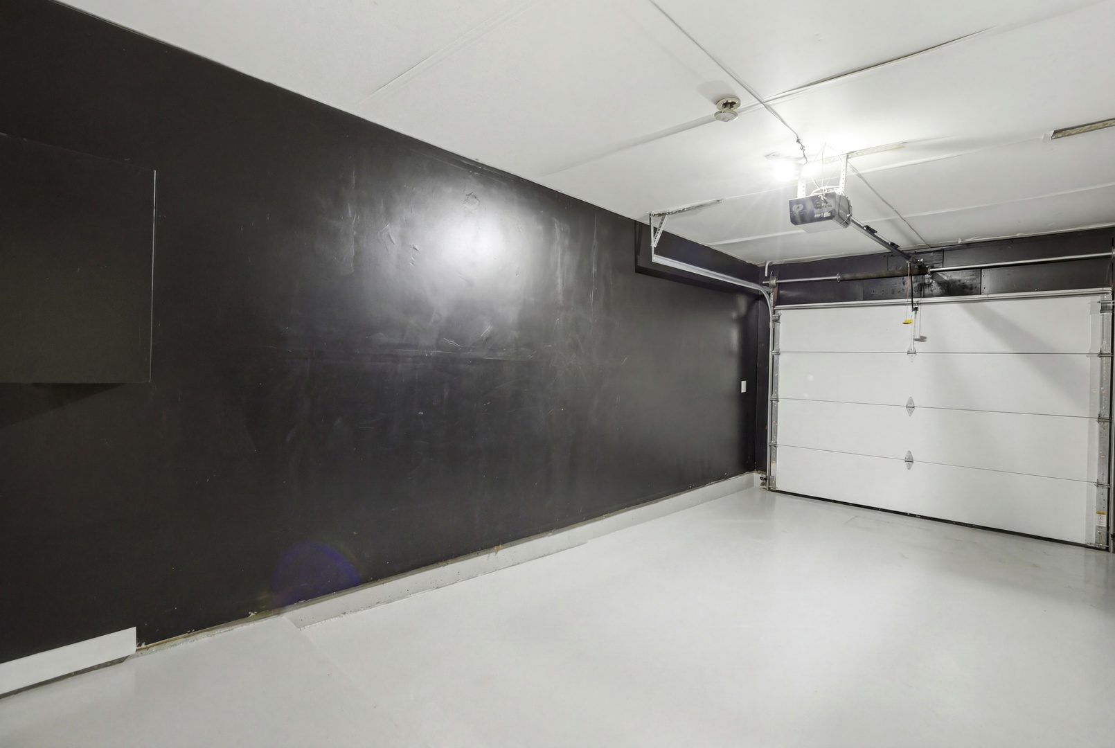 622 Zaininger Avenue Unit: A