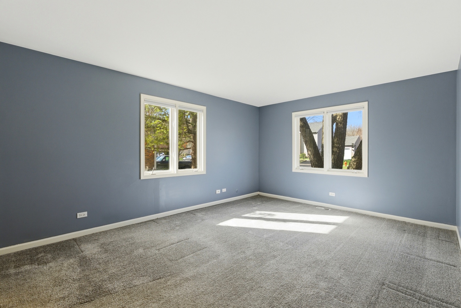 622 Zaininger Avenue Unit: A