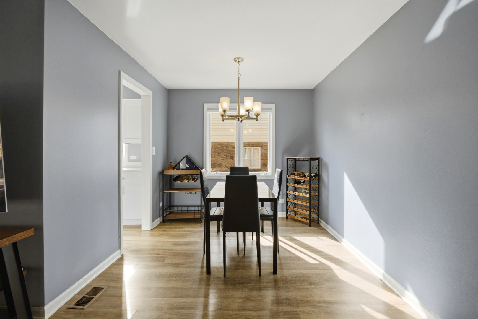 622 Zaininger Avenue Unit: A