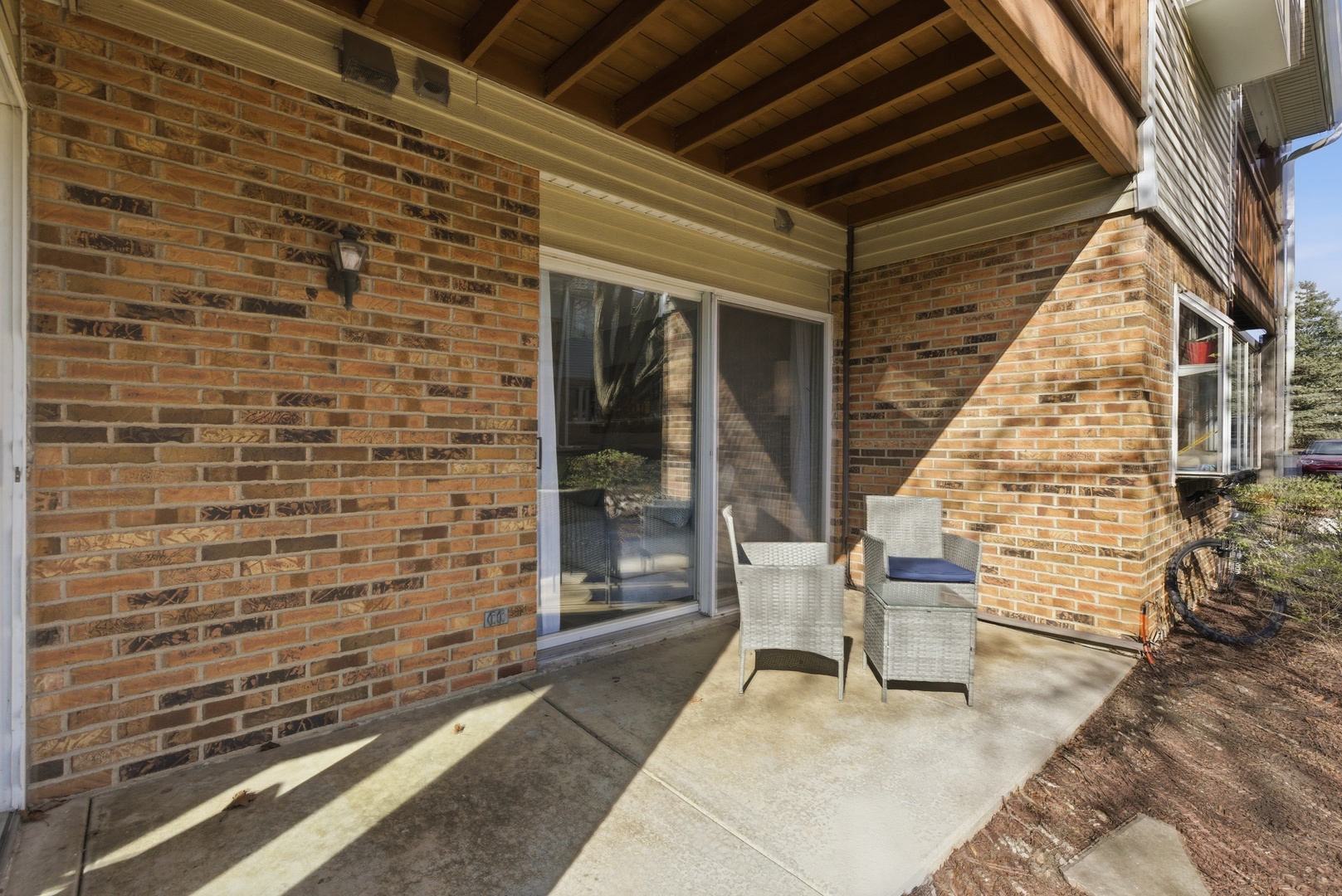 622 Zaininger Avenue Unit: A