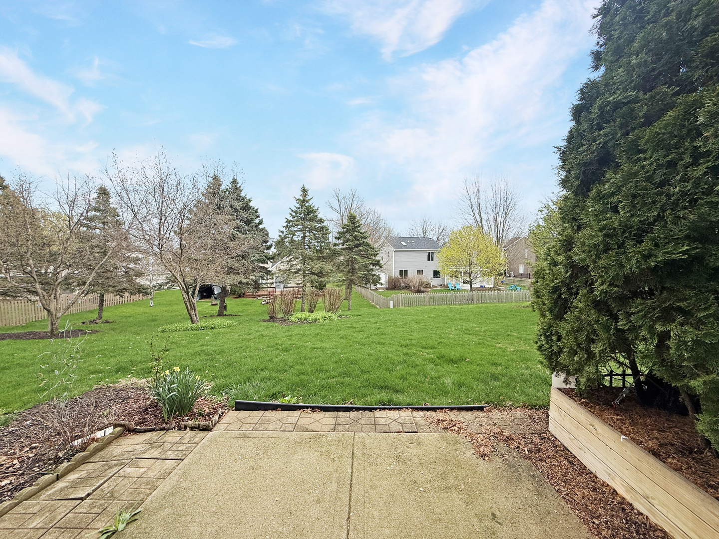 440 Mill Street