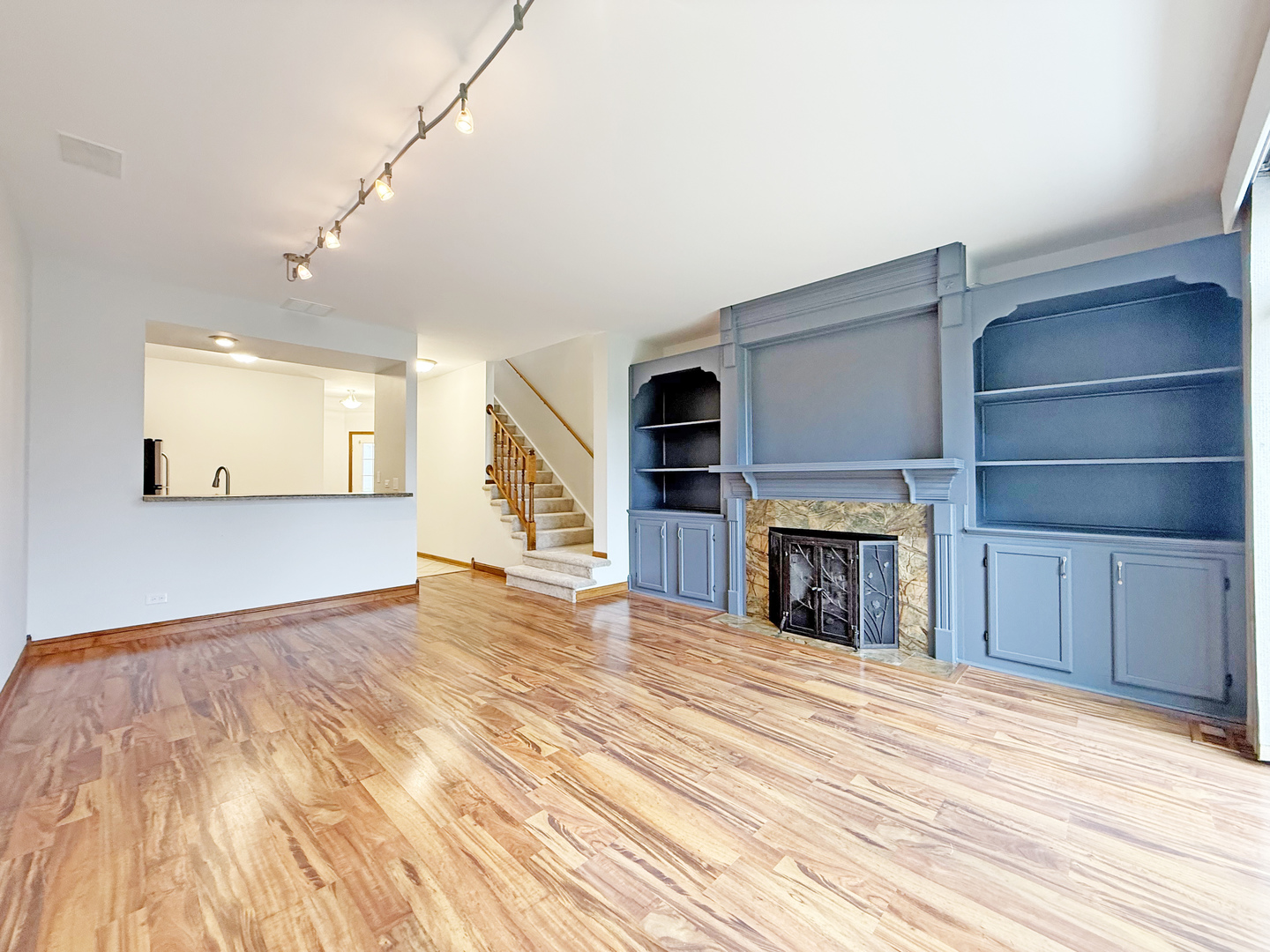 440 Mill Street